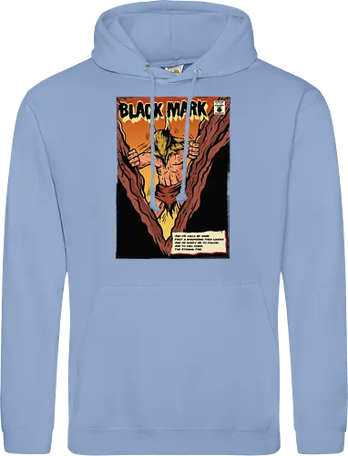 Black Mark