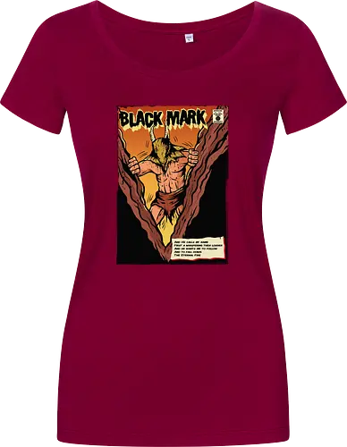 Black Mark