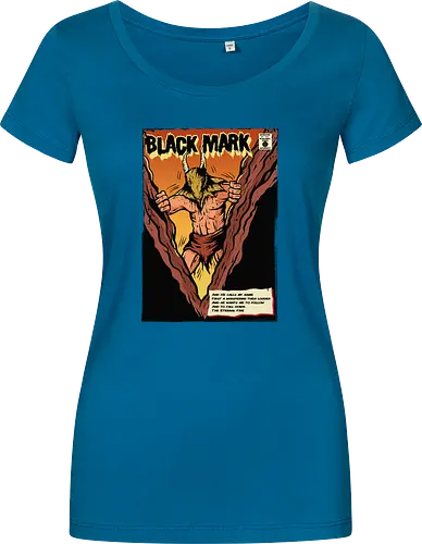Black Mark