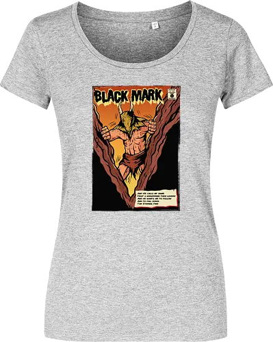 Black Mark