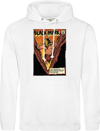 Black Mark