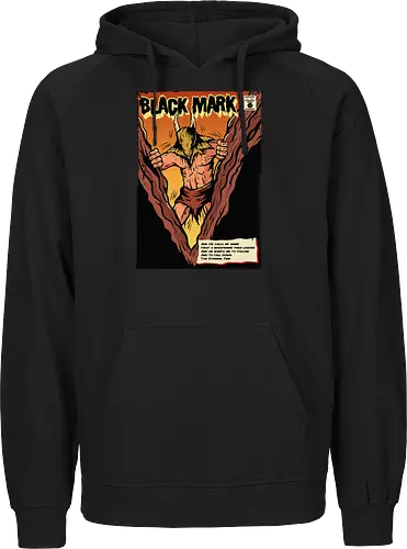 Black Mark