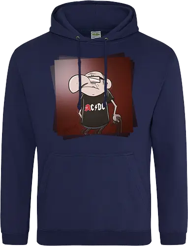 Angus Old