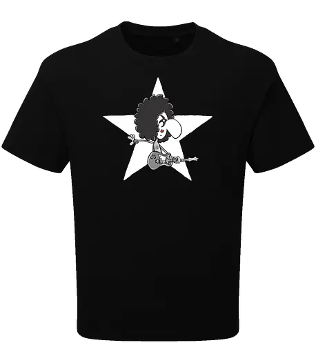 Starman