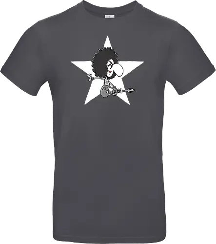 Starman
