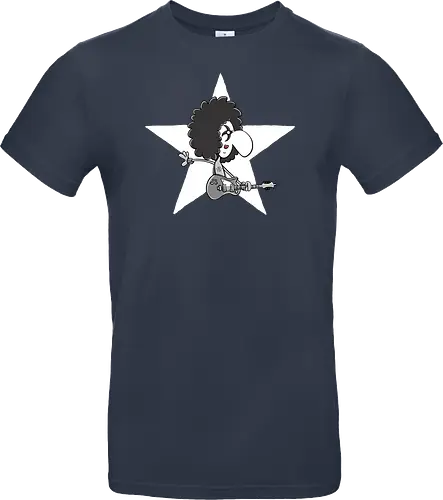 Starman
