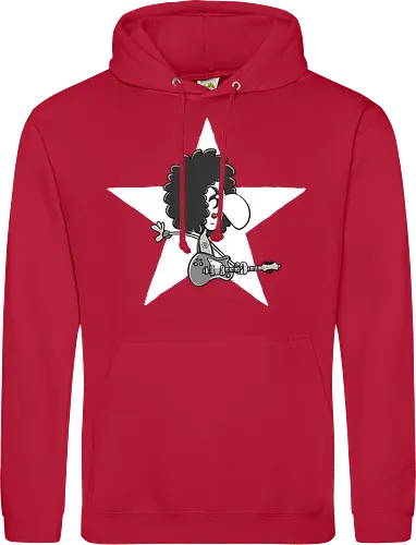 Starman
