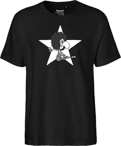 Starman