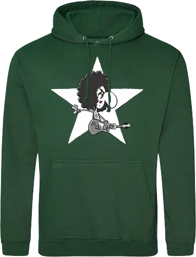 Starman