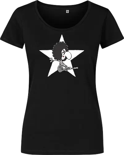 Starman