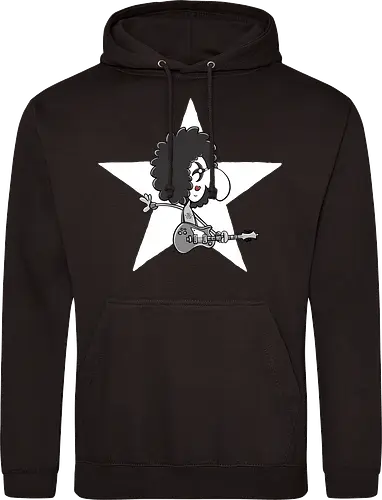 Starman