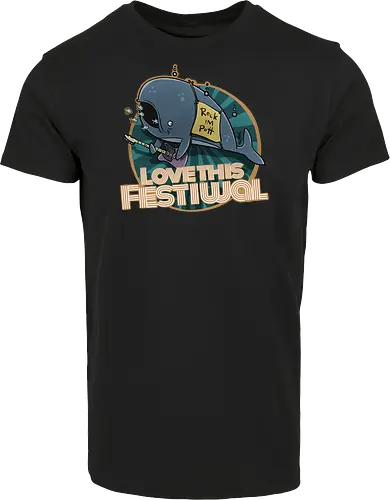 Festiwal