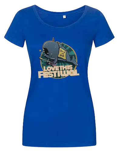 Festiwal
