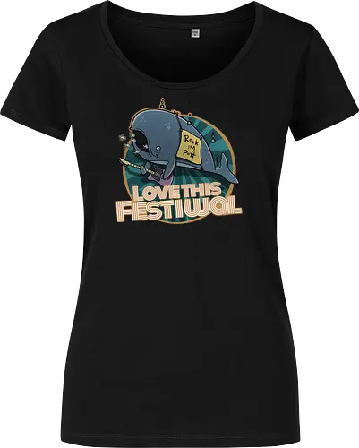 Festiwal