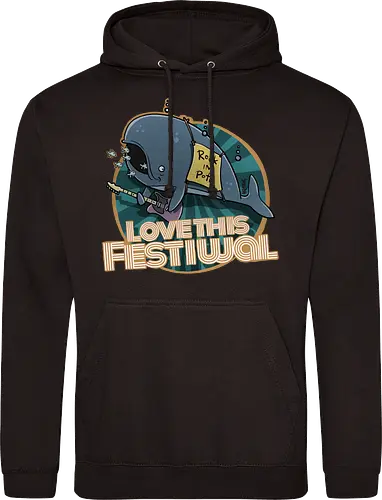 Festiwal