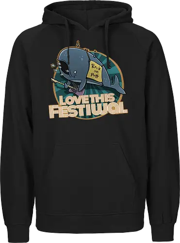 Festiwal