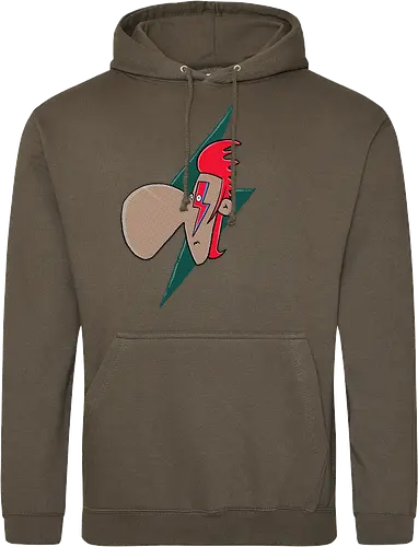 Siggi