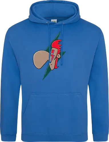 Siggi