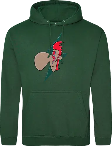 Siggi