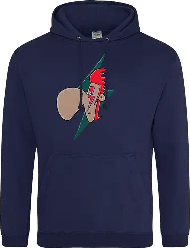 Siggi