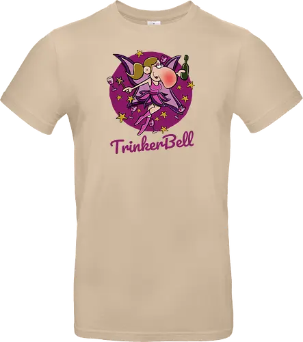 Trinkerbell
