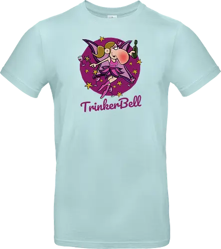 Trinkerbell