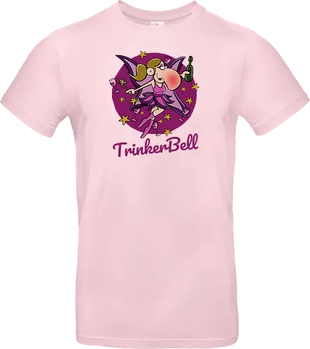 Trinkerbell