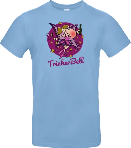 Trinkerbell