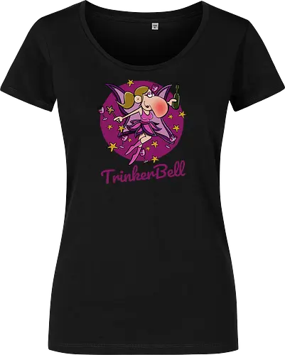 Trinkerbell