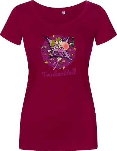 Trinkerbell