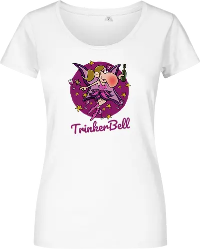 Trinkerbell