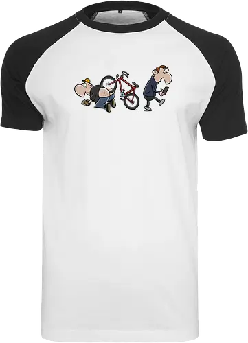 Fahrradständer