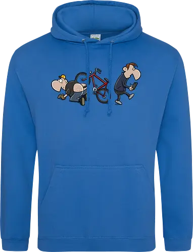Fahrradständer