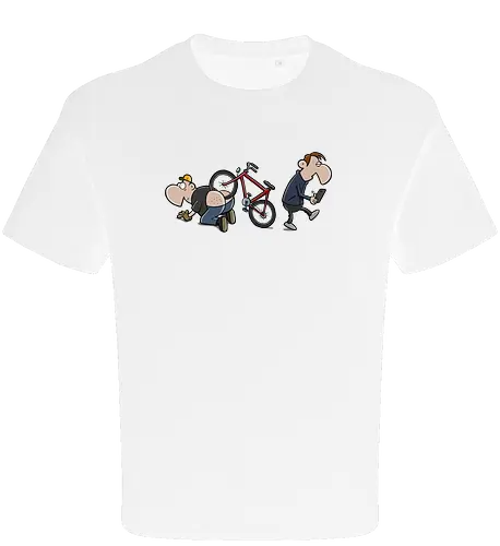 Fahrradständer