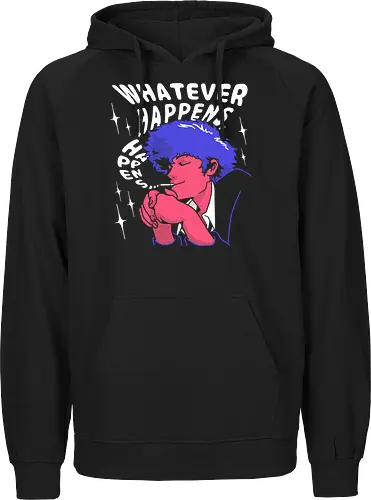 Whatever Happens
