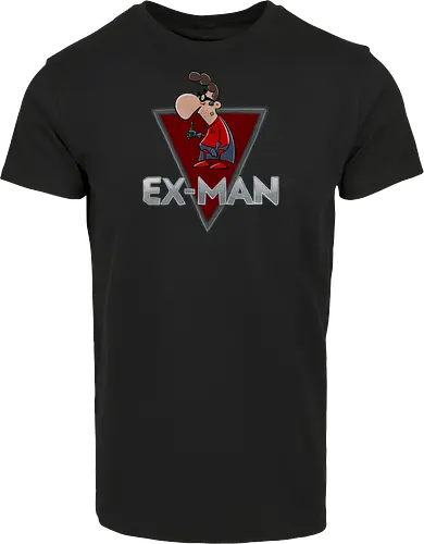 EX-Man