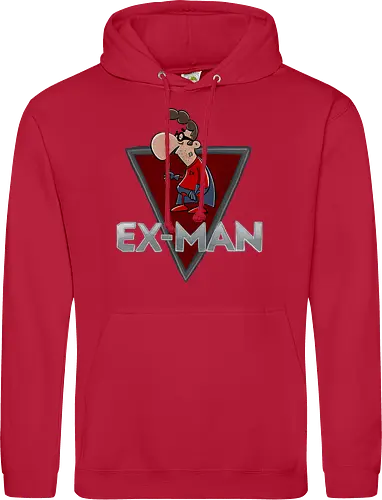 EX-Man