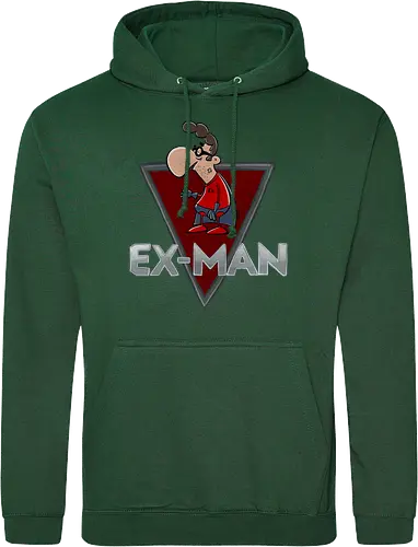 EX-Man