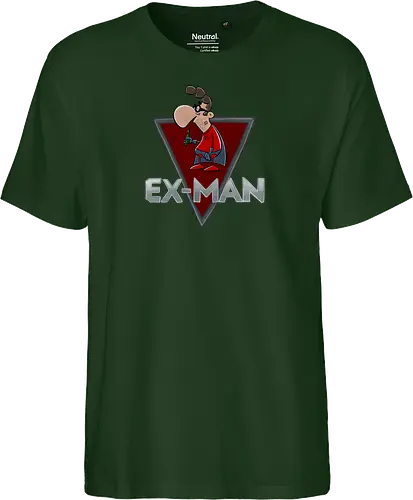 EX-Man