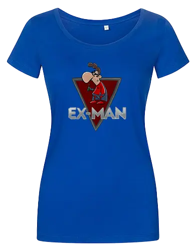 EX-Man