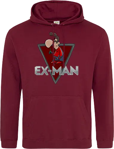 EX-Man