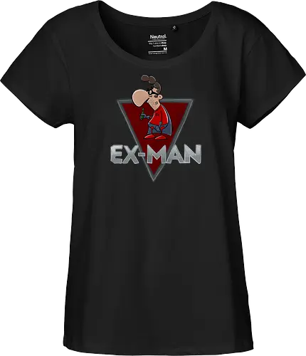 EX-Man