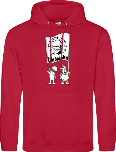 Uhrensohn