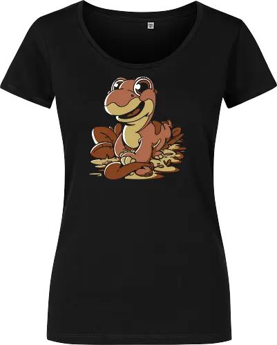 Littlefoot Land