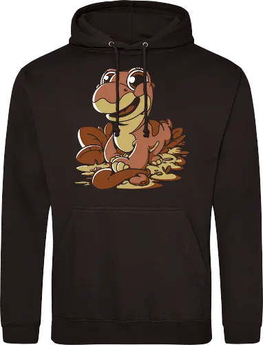 Littlefoot Land