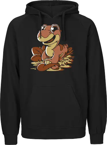 Littlefoot Land