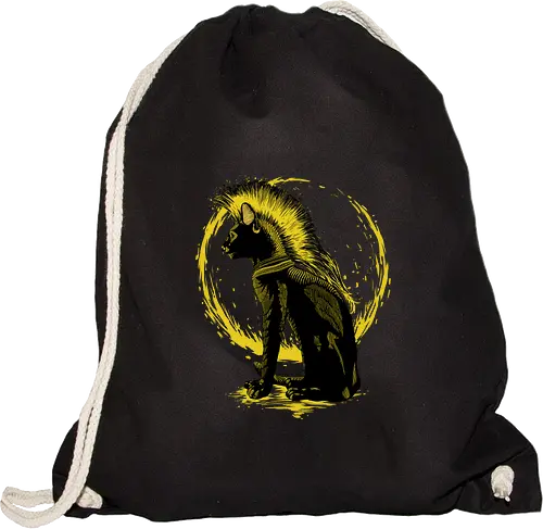 The King of the Light