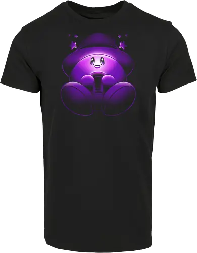 Spooky Storyteller
