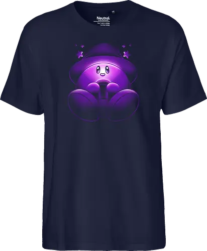 Spooky Storyteller