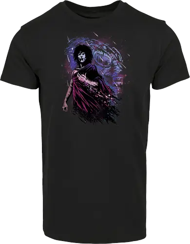 Cloak of Dreams